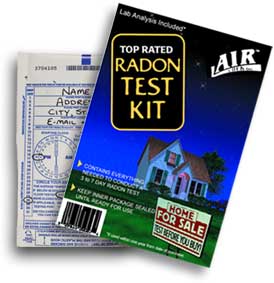 radon_testkit_front1