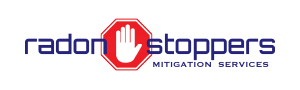 Radon Stoppers